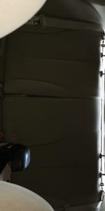 Nissan Tiida • 2011 • 94,000 km