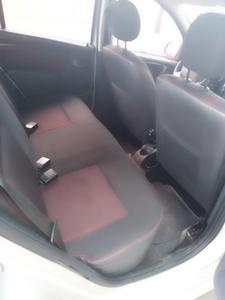 Renault Stepway • 2013 • 77,000 km