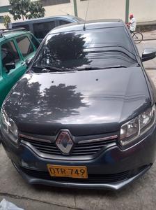 Renault 18 • 2018 • 0 km