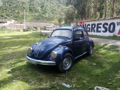 Volkswagen CC • 1982 • 65,000 km