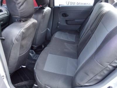 Chevrolet  • 2012 • 103,356 km