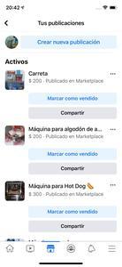 Hyundai Tucson • 2012 • 166,000 km