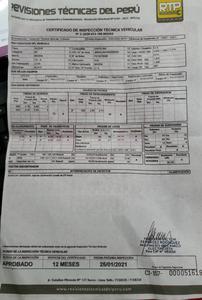 Mazda CX-5 • 2016 • 57,500 km