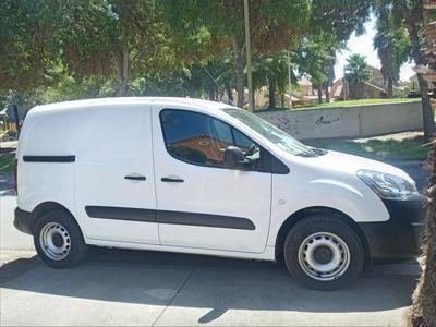 Peugeot 108 • 2019 • 11,000 km