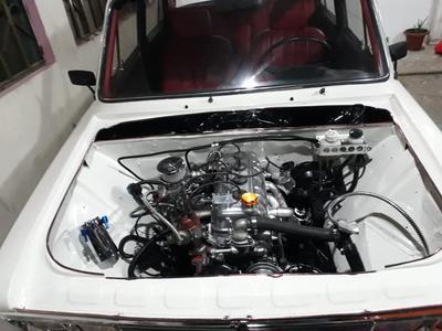 Toyota 86 • 2020 • 0 km