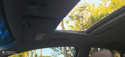 Honda Civic • 2013 • 57,000 km