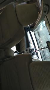 Honda City • 2009 • 65,000 km