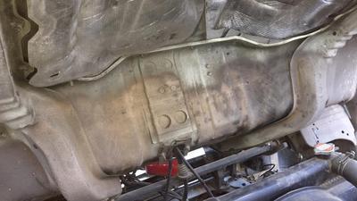 FAW D60 • 2007 • 0 km