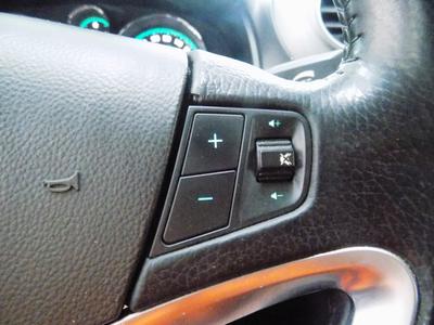 Chevrolet Captiva Sport • 2019 • 146,000 km