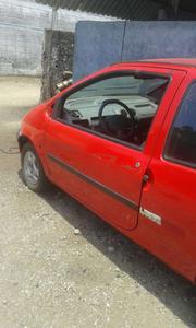 Renault Twingo • 2005 • 1 km