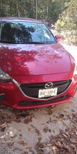 Acura ILX • 2018 • 39,000 km