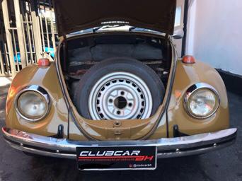 Volkswagen Amarok • 1976 • 190,000 km