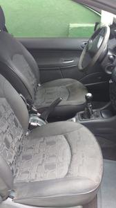 Peugeot 207 • 2009 • 129,900 km