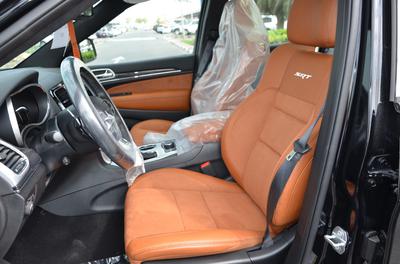 Acura ILX • 2013 • 456 km