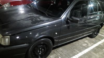 Acura ILX • 1998 • 1,444 km