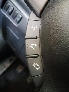 Mitsubishi ASX • 2011 • 106,500 km