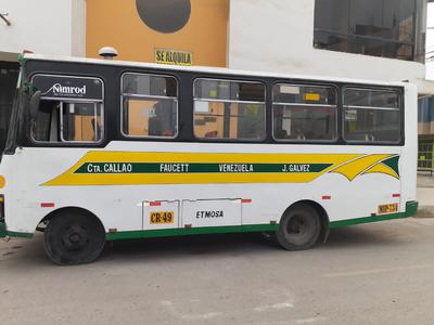 Mitsubishi 3000 GT • 1990 • 123 km