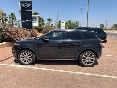 Rover 200 • 2013 • 81,550 km