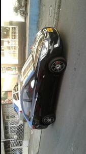 Hyundai i20 • 2014 • 57,000 km