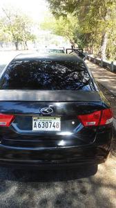 Kia K 2500 • 2009 • 2,242,554 km