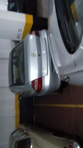 Chevrolet Prisma • 2009 • 112,000 km