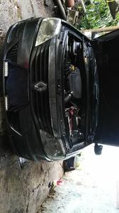 Renault  • 2016 • 157,523 km