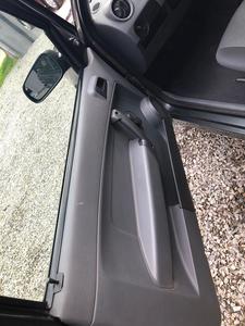 Volkswagen  • 2013 • 80,000 km