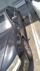 Audi A6 • 2005 • 250,000 km