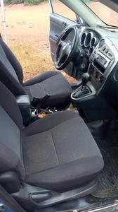 Toyota Matrix • 2004 • 200,000 km