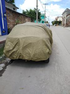 Toyota Yaris • 2017 • 37,423 km