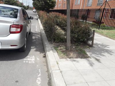 Renault  • 2020 • 10,800 km