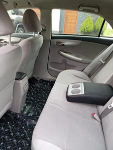 Toyota  • 2013 • 57,501 km