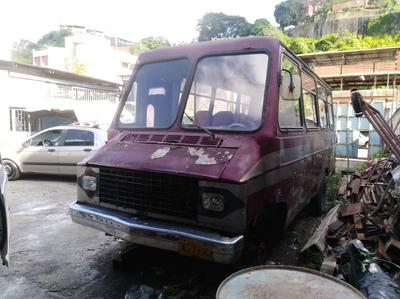 Dodge  • 1977 • 1,111,111 km