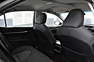 Chevrolet Silverado • 2014 • 11,900 km