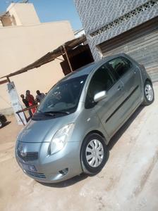 Toyota 4 Runner Limited • 2011 • 10,000 km