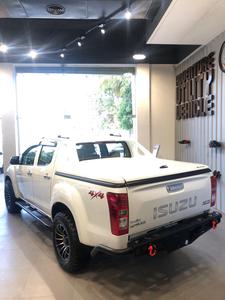 Audi A3 • 2016 • 30 km