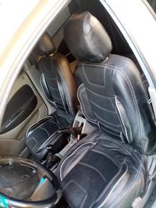 Daewoo Nubira kombi • 2000 • 0 km