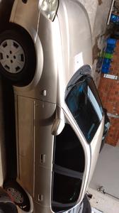 Chevrolet Classic • 2012 • 2,000,000 km