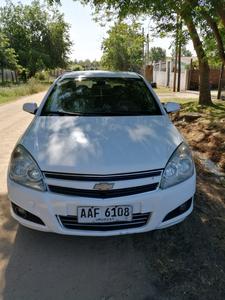 Chevrolet 1500 • 2010 • 147,000 km