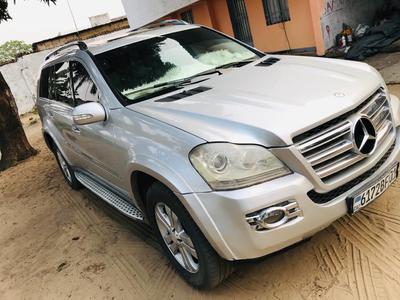 Mercedes-Benz CLC • 2015 • 1,100 km