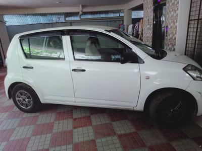 Toyota Paseo • 2005 • 60,000 km