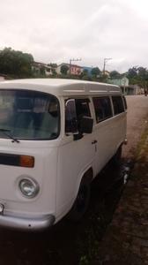 Volkswagen CC • 1999 • 10,000 km