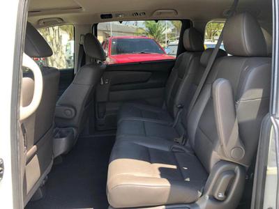 Honda  • 2013 • 110 km