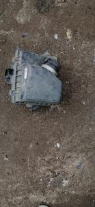 Mazda BT • 2011 • 0 km