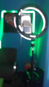 Fiat Idea • 2011 • 50,000 km