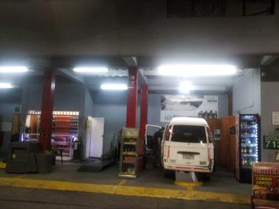 Changan New van • 2007 • 140,000 km