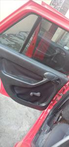 Pontiac 6000 • 2004 • 246,692 km