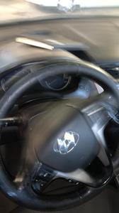 Hyundai Accent • 2013 • 167,000 km