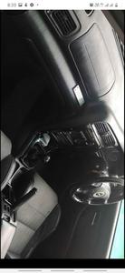 Subaru Legacy • 1999 • 203,000 km