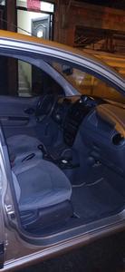 Chevrolet  • 2011 • 134,000 km